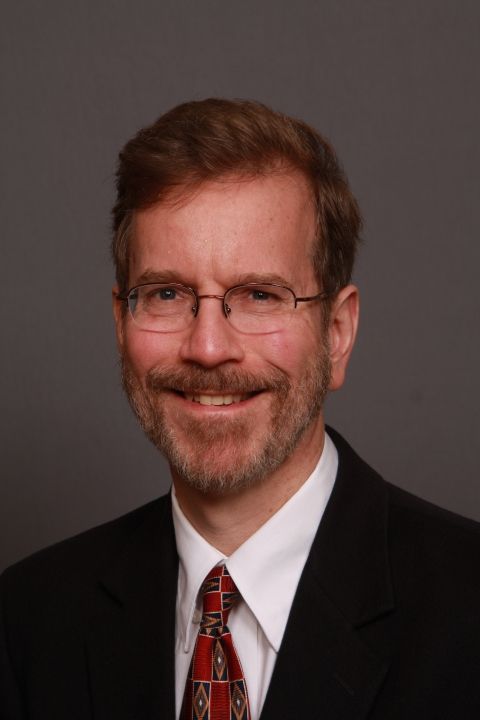 William Watson - Class of 1971 - Fox Chapel High School