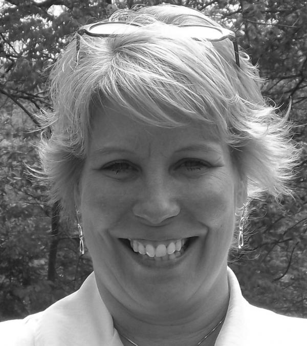 Barbara Hammill - Class of 1981 - Fox Chapel High School