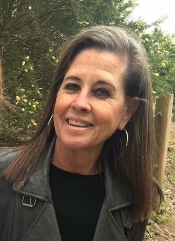 Shelley Cosgrove - Class of 1970 - Fox Chapel High School