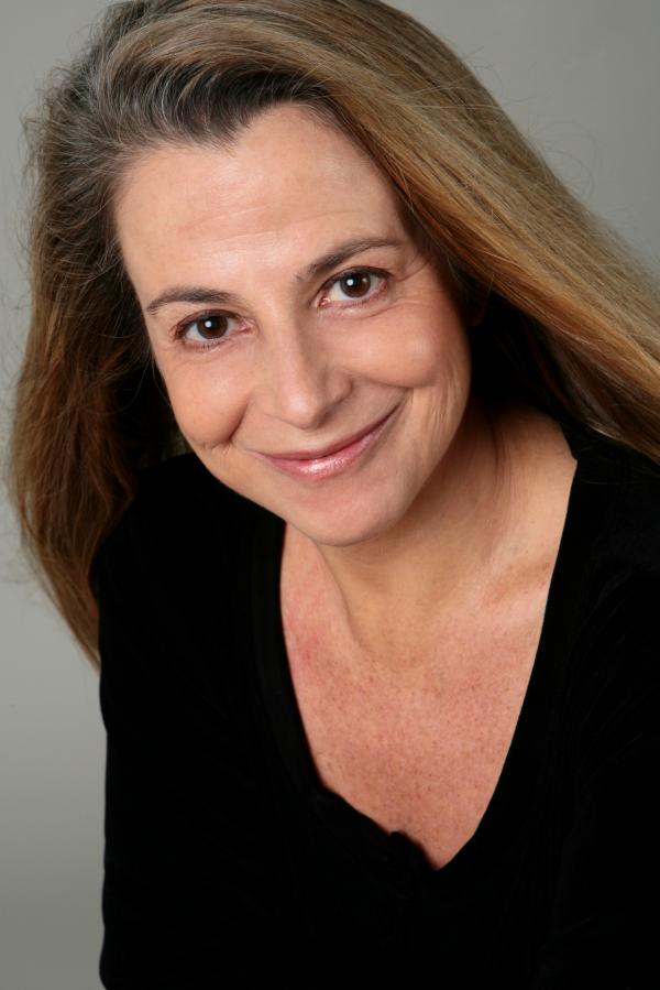 Lynne Timko - Class of 1973 - Fox Chapel High School