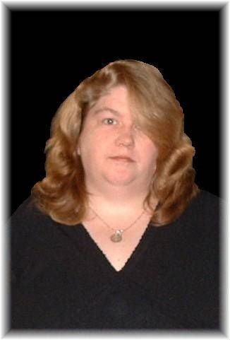 Jennifer Matthews - Class of 1991 - Fox Chapel High School