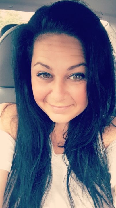Tonia Gould - Class of 2001 - Fox Chapel High School