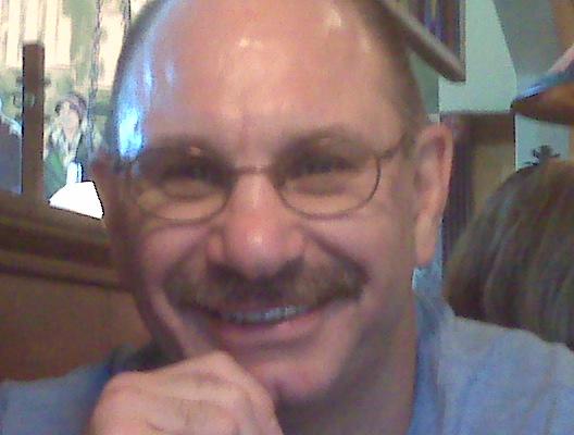 Andrew E. Kirin - Class of 1975 - Fox Chapel High School