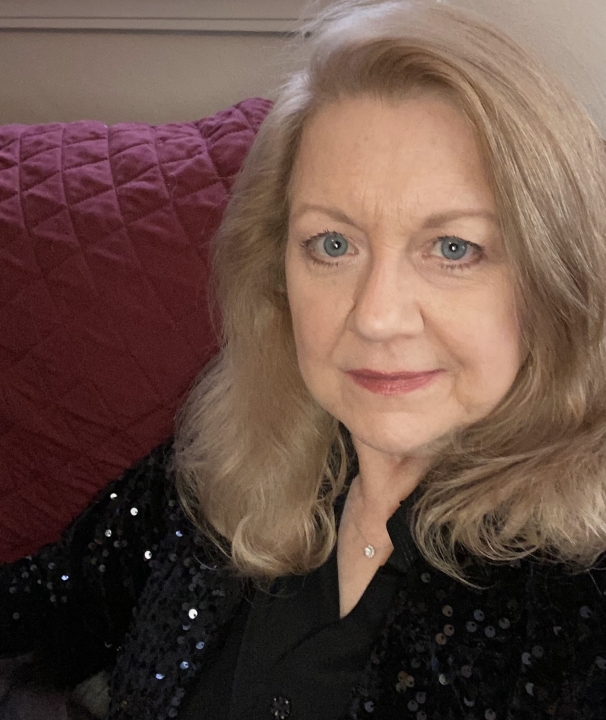 Rebecca Guzy - Class of 1974 - Fox Chapel High School
