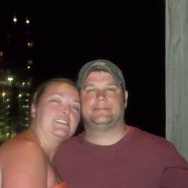 Heather Wolfe-anker - Class of 1999 - Fox Chapel High School