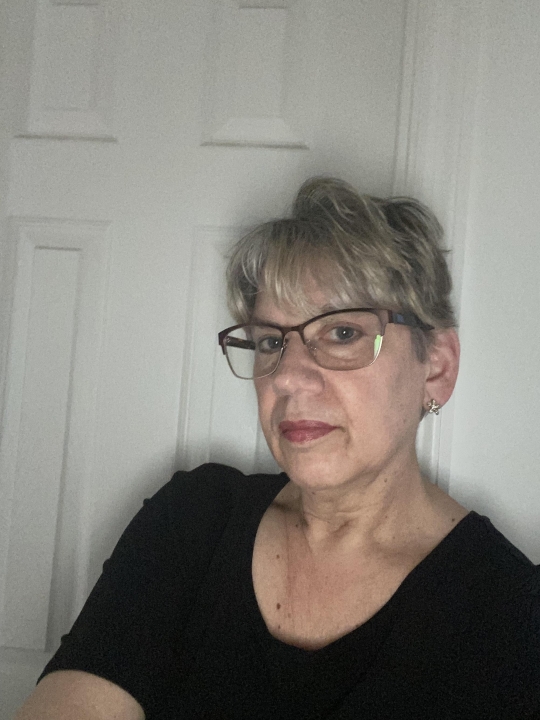 Irene Clemente - Class of 1976 - Fox Chapel High School