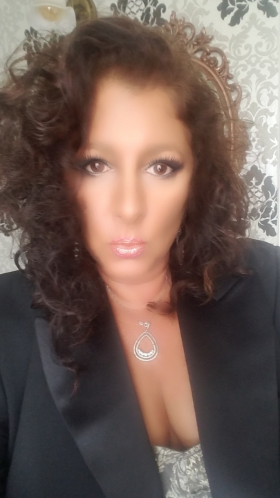 Carolyn Dahma - Class of 1980 - Fox Chapel High School