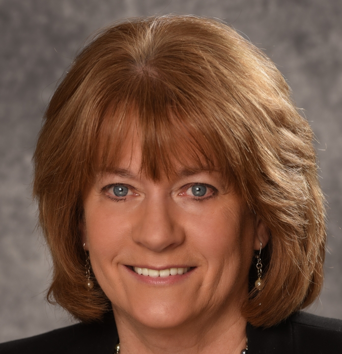 Caryn Frasca - Class of 1977 - Fox Chapel High School