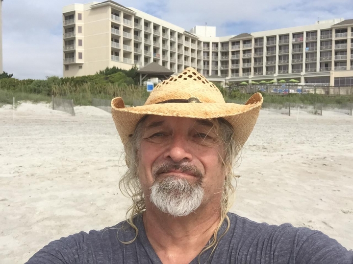 Thomas Chermely - Class of 1971 - Fox Chapel High School