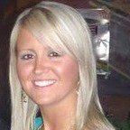 Brittny Dorsett - Class of 2005 - Fox Chapel High School