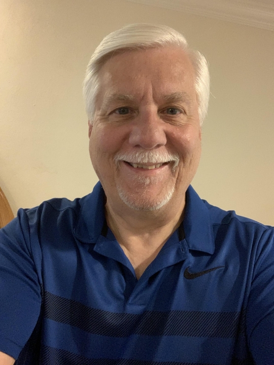 James Huber - Class of 1972 - Fox Chapel High School