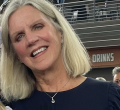 Pamela Weaver