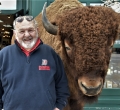 Bill Casile '66