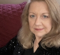 Rebecca Guzy