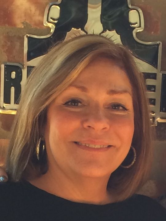 Carol G Hamilton - Class of 1968 - Mt Lebanon High School