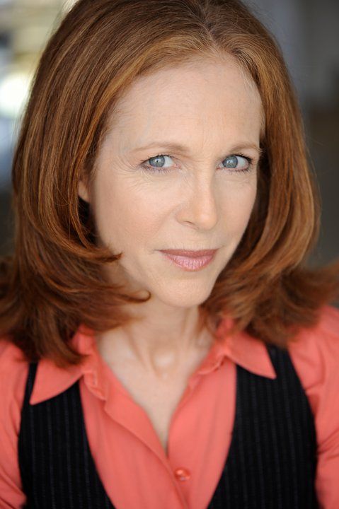 Holly Kaplan - Class of 1972 - Mt Lebanon High School