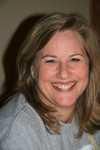 Micki Meek - Class of 1980 - Mt Lebanon High School
