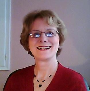 Paula Holl - Class of 1960 - Mt Lebanon High School