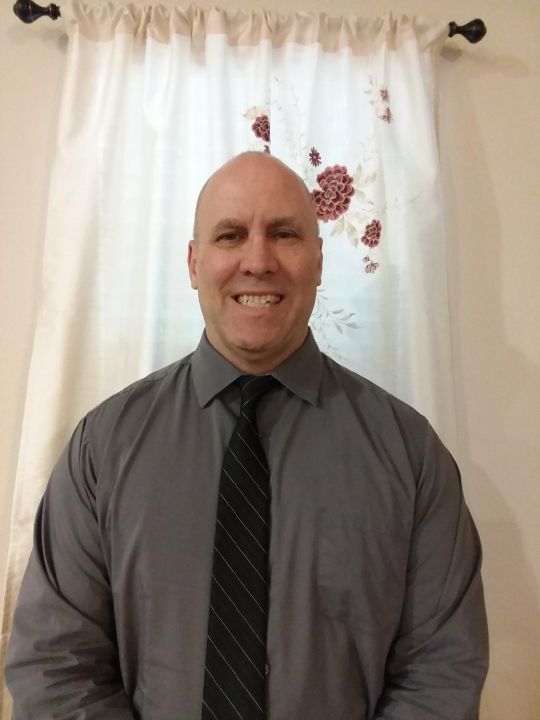 Tom Olivo - Class of 1975 - Mt Lebanon High School