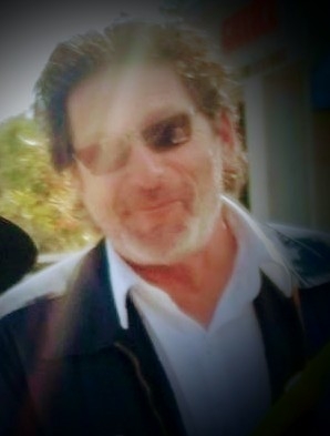 Rob Solomon - Class of 1975 - Mt Lebanon High School