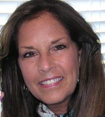 Beverly Smith - Class of 1970 - Mt Lebanon High School