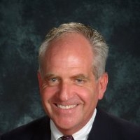 James Hornor - Class of 1970 - Mt Lebanon High School