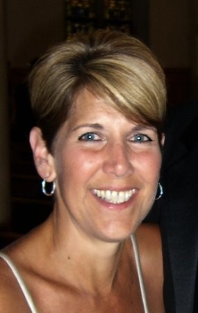 Barbara Kunkle - Class of 1973 - Mt Lebanon High School