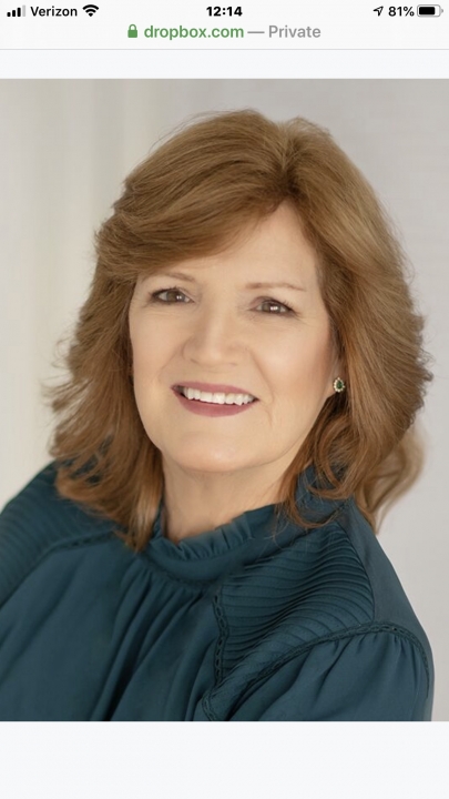 Lesley Leiper - Class of 1972 - Mt Lebanon High School