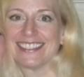 Linda Schorr Nyman '84