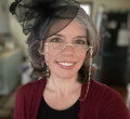 Hilary Pierpoint