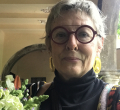 Elizabeth Cheney