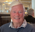 Ted Prindle