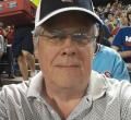 John Redmond '68