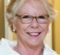 Kathy Taylor