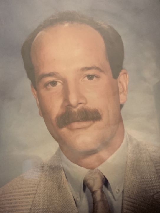 Baldwin High School Alumni Photo