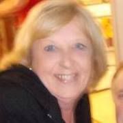 Cheryl Duttine - Class of 1973 - Baldwin High School