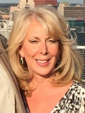 Susan Zora - Class of 1977 - Baldwin High School