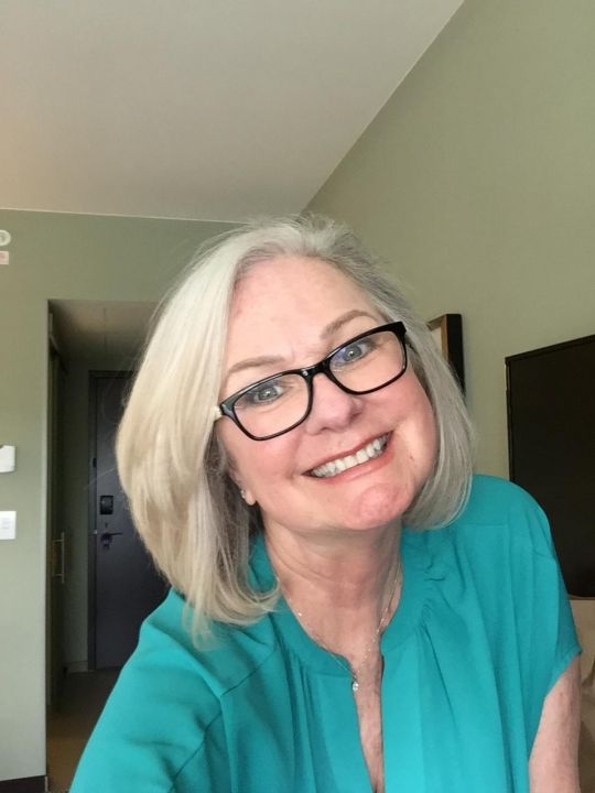 Jozie Sellers - Class of 1973 - Baldwin High School