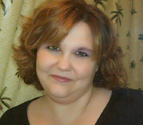 Jill Zerby - Class of 1996 - Baldwin High School