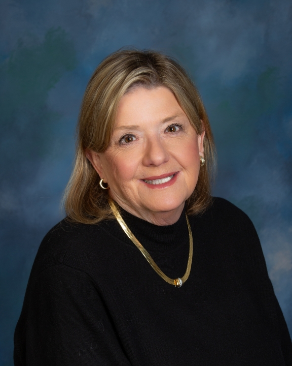 Bev Truman - Class of 1970 - Baldwin High School