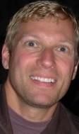 Rick Pirozak - Class of 1986 - Baldwin High School