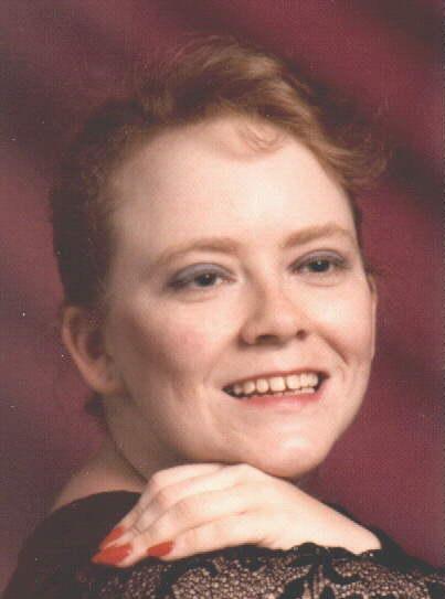 Marsha Miller - Class of 1986 - Baldwin High School