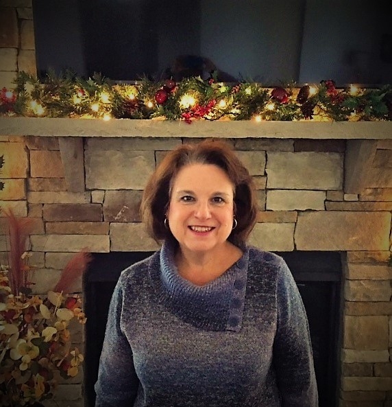 Jan Moore - Class of 1970 - Baldwin High School