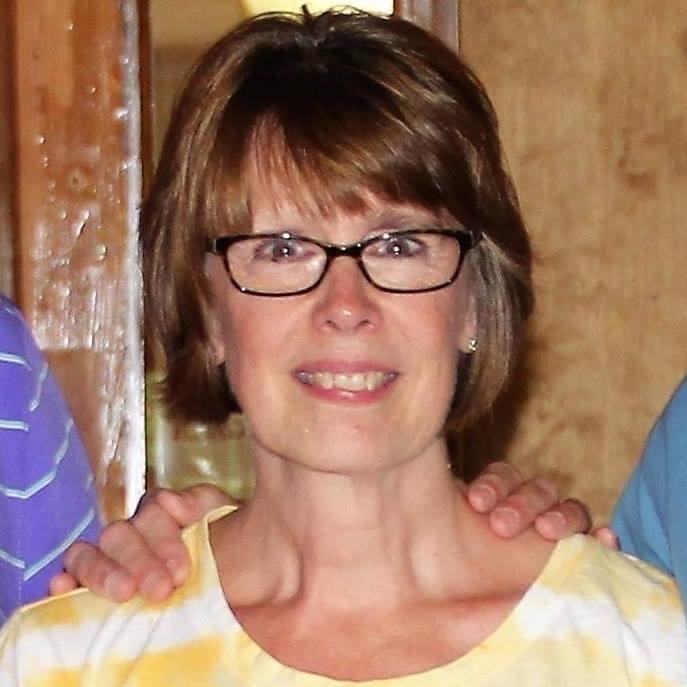 Judy Caldwell - Class of 1976 - Baldwin High School