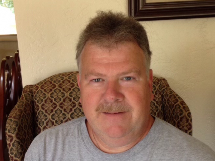 William Miller - Class of 1976 - Baldwin High School