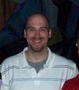 Gregory Seman - Class of 1999 - Baldwin High School