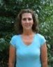 Darla Ledonne - Class of 1988 - Baldwin High School