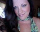 Deborah Weir - Class of 1978 - Baldwin High School