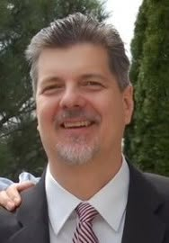 Jovan Savich - Class of 1976 - Baldwin High School