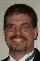 Brian Sullivan - Class of 1990 - Baldwin High School